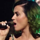 Katy Perry and Kacey Musgraves CMT Crossroads HD 080914mkv 00001