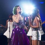 Katy Perry and Kacey Musgraves CMT Crossroads HD 080914mkv 00002