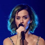 Katy Perry and Kacey Musgraves CMT Crossroads HD 080914mkv 00010