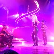 My Experience Piece of Me Britney Spears 2 280814mp4 00003