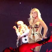 Britney Spears Circus Tour Bootleg Video 379 080914mp4 00004