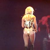 Britney Spears Circus Tour Bootleg Video 379 080914mp4 00005