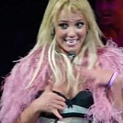 Britney Spears Circus Tour Bootleg Video 406 080914mp4 00002