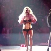 Britney Spears Circus Tour Bootleg Video 406 080914mp4 00006