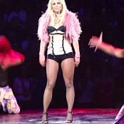Britney Spears Circus Tour Bootleg Video 406 080914mp4 00007