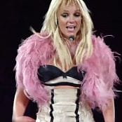Britney Spears Circus Tour Bootleg Video 406 080914mp4 00008