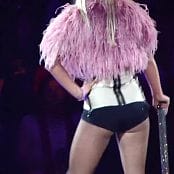 Britney Spears Circus Tour Bootleg Video 406 080914mp4 00010