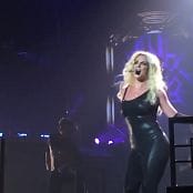 Britney Spears Do Something Planet Hollywood Las Vegas 720p HD 080914mp4 00007