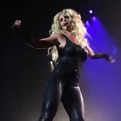 Britney Spears Do Something Planet Hollywood Las Vegas 720p HD 080914mp4 00008