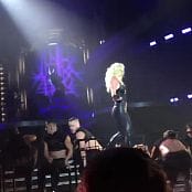 Britney Spears Do Something Planet Hollywood Las Vegas 720p HD 080914mp4 00009