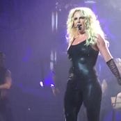 Britney Spears Do Something Planet Hollywood Las Vegas 720p HD 080914mp4 00010
