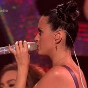 Katy Perry Firework Live iHeartRadio Music Festival HD 080914mp4 00006