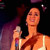 Katy Perry Medley BBC Radio 1s Teen Awards 080914mpg 00006