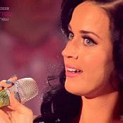 Katy Perry Medley BBC Radio 1s Teen Awards 080914mpg 00007