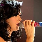 Katy Perry Medley BBC Radio 1s Teen Awards 080914mpg 00008