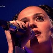 Katy Perry Wide Awake Live iHeartRadio Music Festival HD 080914mp4 00001