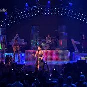 Katy Perry Wide Awake Live iHeartRadio Music Festival HD 080914mp4 00003