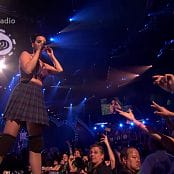 Katy Perry Wide Awake Live iHeartRadio Music Festival HD 080914mp4 00005