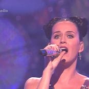 Katy Perry Wide Awake Live iHeartRadio Music Festival HD 080914mp4 00008