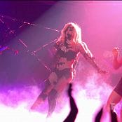 Lady Gaga Alejandro Live American Idol 2010 Only Sexy Parts HD 080914mkv 00010