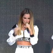 Cheryl Cole Fight For This Love Summertime Ball 2014 080914mp4 00003