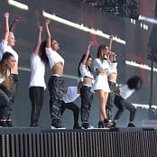 Cheryl Cole Fight For This Love Summertime Ball 2014 080914mp4 00007