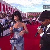 Katy Perry Arrival 080914mp4 00004