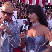 Katy Perry Arrival 080914mp4 00005