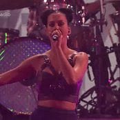Katy Perry Part of Me Live iHeartRadio Music Festival HD 080914mp4 00001