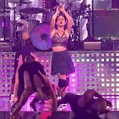 Katy Perry Part of Me Live iHeartRadio Music Festival HD 080914mp4 00007