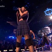 Katy Perry Part of Me Live iHeartRadio Music Festival HD 080914mp4 00008