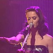 Katy Perry Waking Up in Vegas live on rove 22 08 09 x264 fray 080914mkv 00001