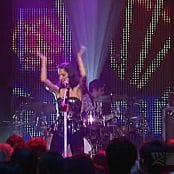 Katy Perry Waking Up in Vegas live on rove 22 08 09 x264 fray 080914mkv 00003