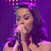 Katy Perry Waking Up in Vegas live on rove 22 08 09 x264 fray 080914mkv 00005