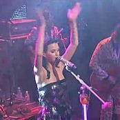 Katy Perry Waking Up in Vegas live on rove 22 08 09 x264 fray 080914mkv 00009