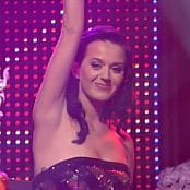 Katy Perry Waking Up in Vegas live on rove 22 08 09 x264 fray 080914mkv 00010