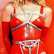 Britney Spears Nude 010