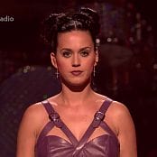 Katy Perry Roar Live iHeartRadio Music Festival HD 080914mp4 00001