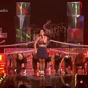 Katy Perry Roar Live iHeartRadio Music Festival HD 080914mp4 00003