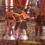 Katy Perry Roar Live iHeartRadio Music Festival HD 080914mp4 00004
