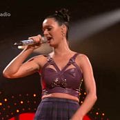 Katy Perry Roar Live iHeartRadio Music Festival HD 080914mp4 00008
