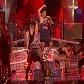 Katy Perry Roar Live iHeartRadio Music Festival HD 080914mp4 00009