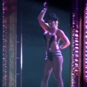 Britney Spears Breathe On Me Live Circus Tour Moscow HD 720p 110914mp4 00005