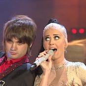 Katy Perry MTV EMA 2010 1080p FULL HD MINI CONCERT 150914ts 00001
