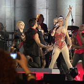 Katy Perry MTV EMA 2010 1080p FULL HD MINI CONCERT 150914ts 00002