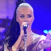 Katy Perry MTV EMA 2010 1080p FULL HD MINI CONCERT 150914ts 00003