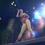 Katy Perry MTV EMA 2010 1080p FULL HD MINI CONCERT 150914ts 00005
