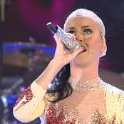 Katy Perry MTV EMA 2010 1080p FULL HD MINI CONCERT 150914ts 00006