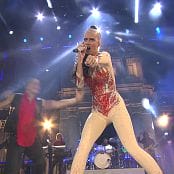 Katy Perry MTV EMA 2010 1080p FULL HD MINI CONCERT 150914ts 00008