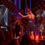 Katy Perry Teenage Dream Live iHeartRadio Music Festival HD 080914mp4 00006